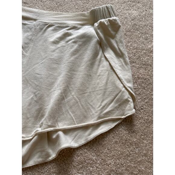 Banana pajama set - Picture 3 of 4